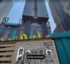 listing thumbnail image 13