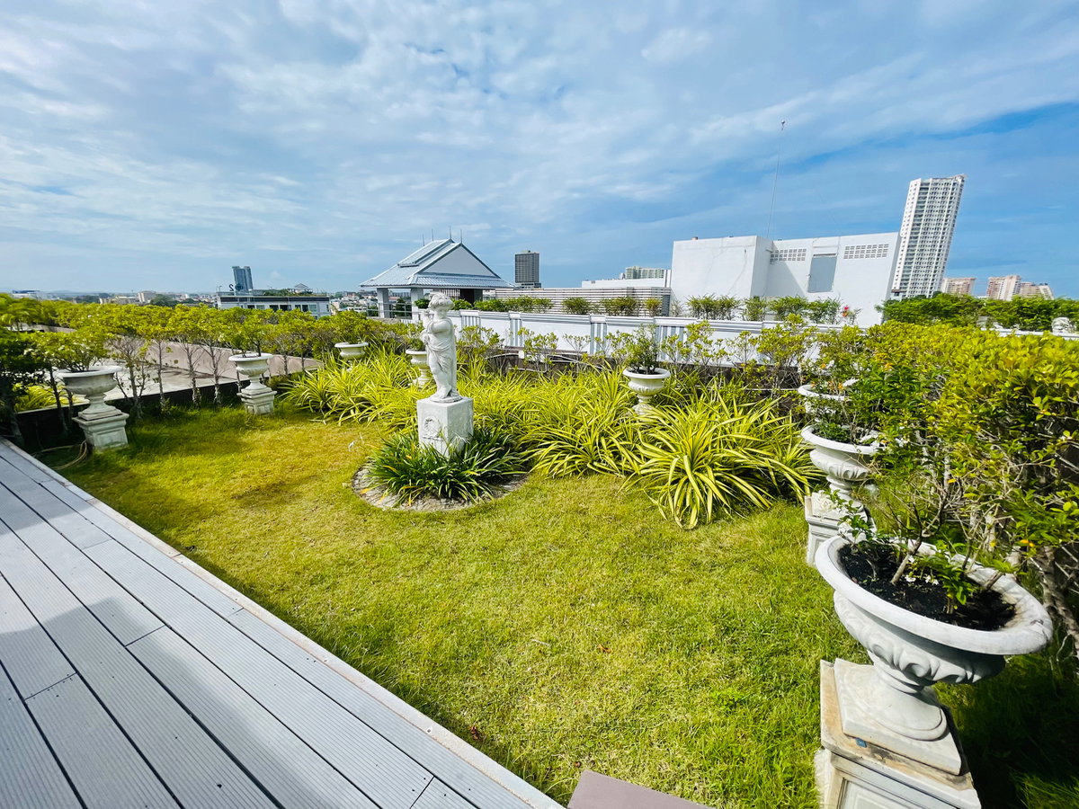 picture D Eco wellness Center 1 for yearly rent - 12/19
