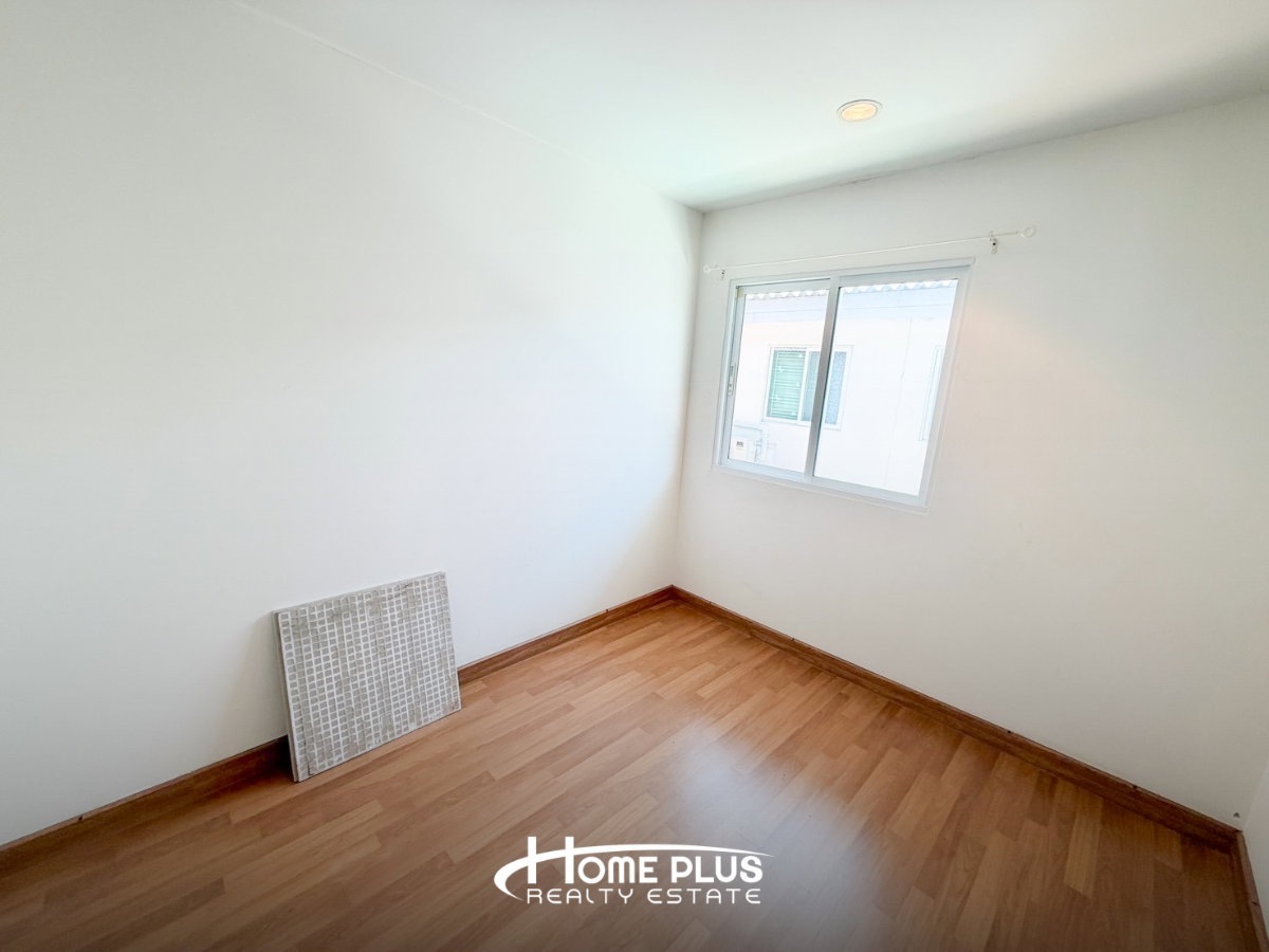 รูป 🏡 ขายทาวน์โฮม 2 ชั้น – หมู่บ้านพฤกษาทาวน์ เน็กซ์ รามอินทรา–วงแหวนฯ - รูปที่ 14/18