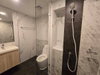 listing thumbnail image 20