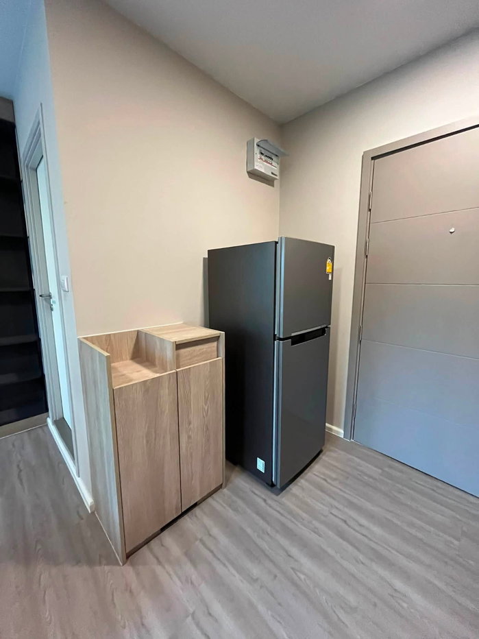 picture #SC16324 📌 Rent | 🟦🟨dcondo Campus Hideaway🟥🟩💬𝑪𝒐𝒏𝒕𝒂𝒄𝒕𝑳𝑰𝑵𝑬:@𝒔𝒆𝒄𝒓𝒆𝒕𝒑𝒓𝒐𝒑𝒆𝒓𝒕𝒚 🔥✨ - 5/6