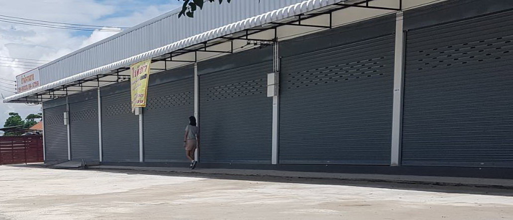 picture warehouse for rent warehouse for rent - 2/4