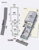 listing thumbnail image 6