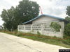 listing thumbnail image 18
