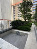 listing thumbnail image 27