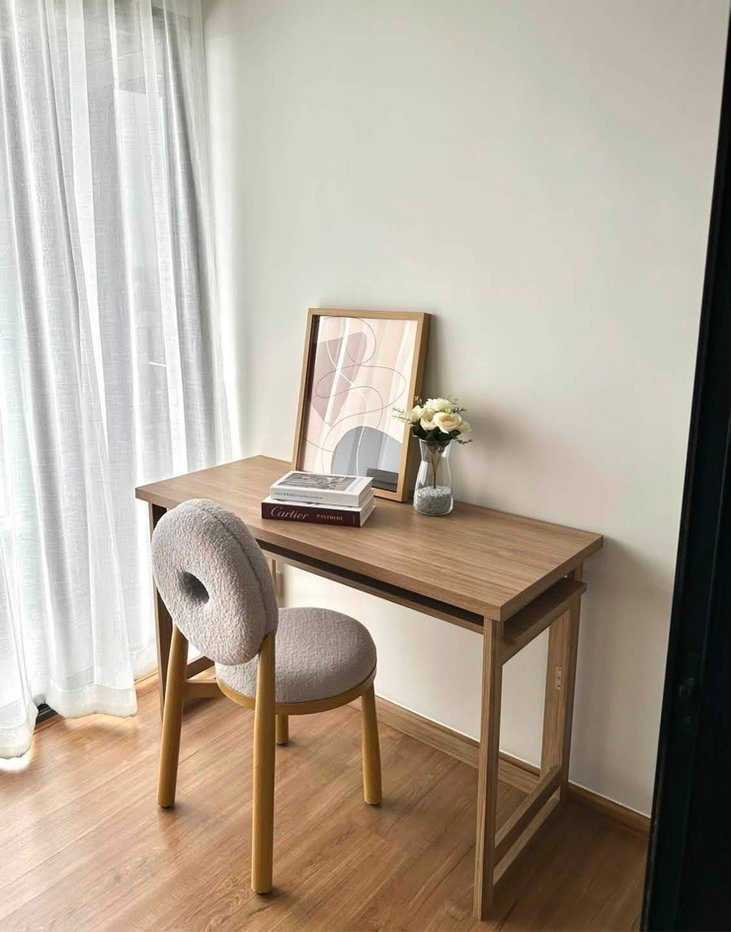picture 𝐂𝐨𝐧𝐝𝐨 𝐂𝐥𝐨𝐮𝐝 𝐓𝐡𝐨𝐧𝐠𝐥𝐨𝐫 - 𝐏𝐡𝐞𝐭𝐜𝐡𝐚𝐛𝐮𝐫𝐢 - 4/7