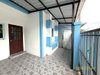 listing thumbnail image 26