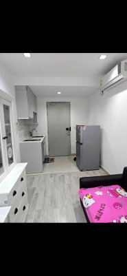 Condos for sale : Sell, Ideo Mobi Sathorn, 1 bed, NearBTS, Krung Thonburi, near Sathorn, Silom 