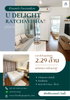 listing thumbnail image 0