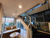 listing thumbnail image 57