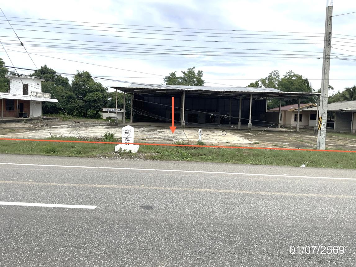 รูป บ้านเดี่ยว 2278 ตร.วา จุน พะเยา 8.7M - รูปที่ 24/49