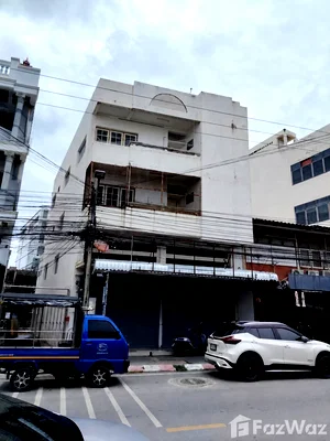 บ้านเดี่ยว สถานีขนส่งหัวหิน : ขาย บ้านเดี่ยว 5 ห้องนอน ใน หัวหิน, ประจวบคีรีขันธ์ 6691030