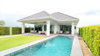 listing thumbnail image 15