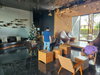 listing thumbnail image 19