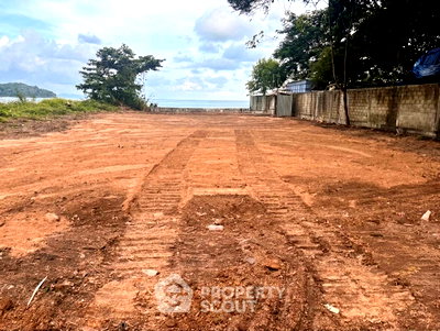 ที่ดิน ภูเก็ต : ที่ดินขายในเกาะสิเหร่ รัษฎา เมืองภูเก็ต (ID 3212812)