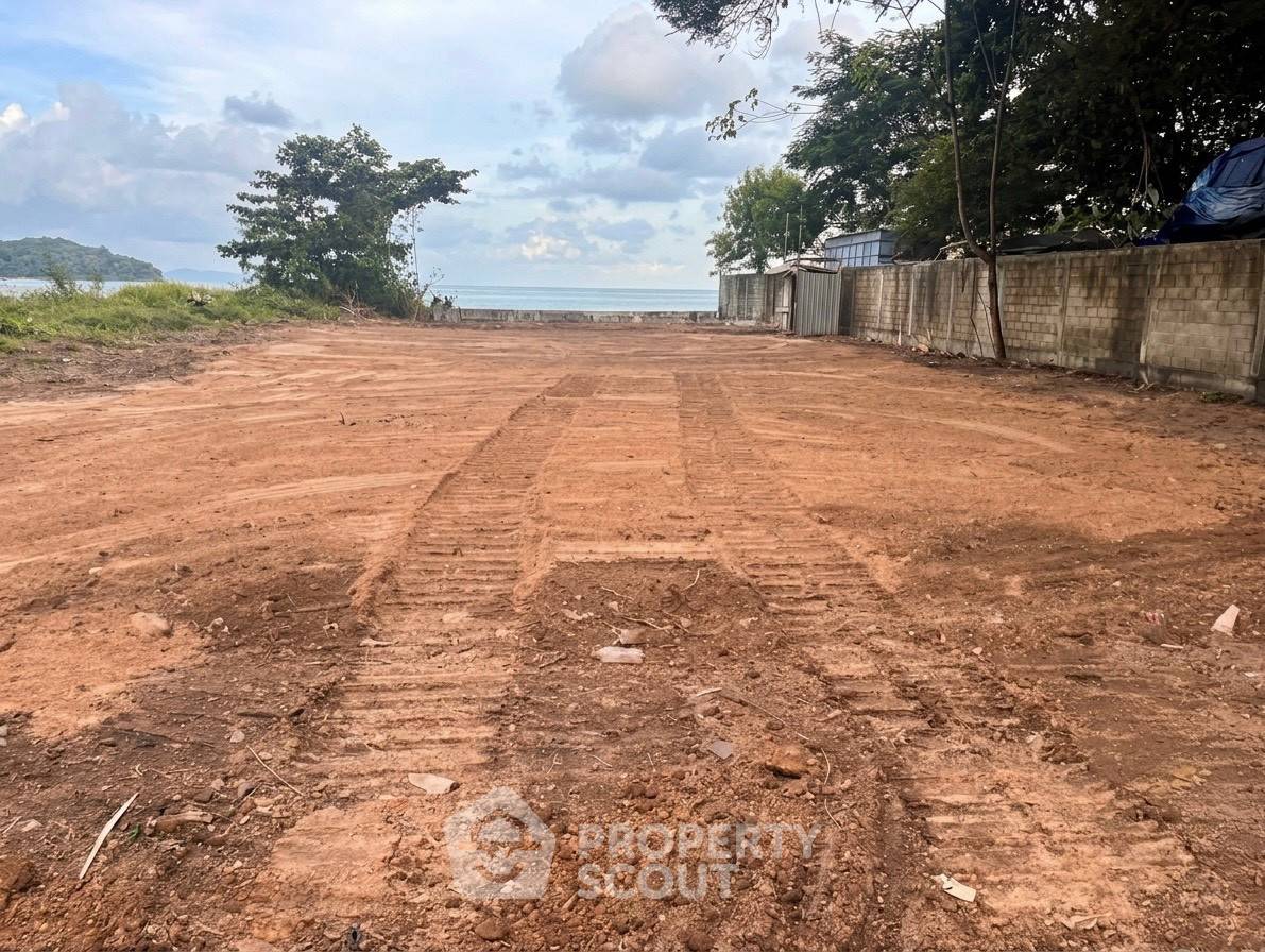 รูป ที่ดินขายในเกาะสิเหร่ รัษฎา เมืองภูเก็ต (ID 3212812) - รูปที่ 1/3