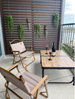 listing thumbnail image 6