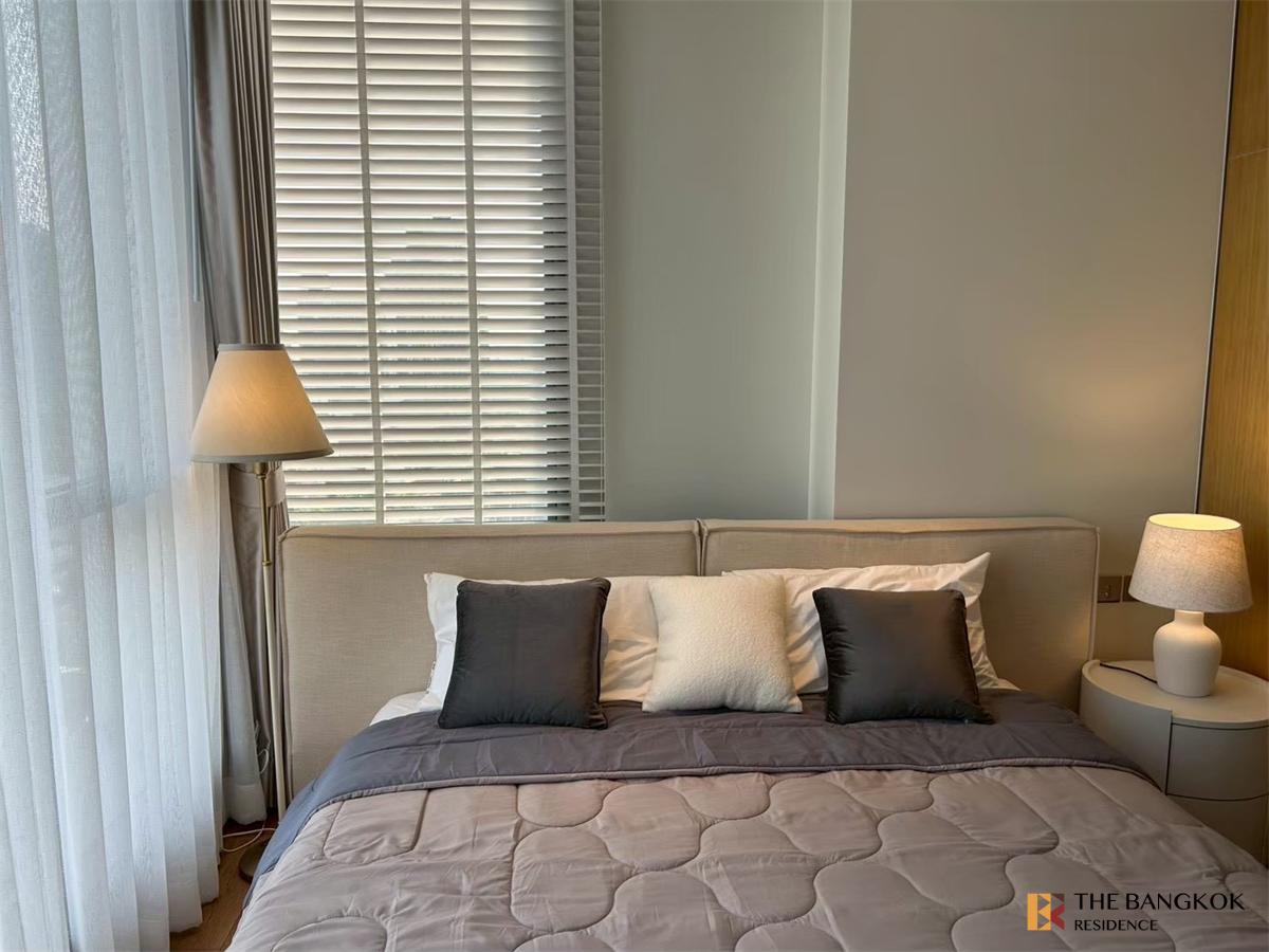 picture Beatniq Sukhumvit 32 near BTS Thong Lo - 7/10
