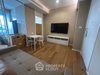 listing thumbnail image 0