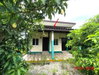listing thumbnail image 21