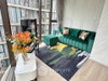 listing thumbnail image 2