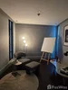 listing thumbnail image 65