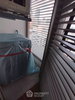 listing thumbnail image 44