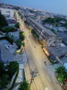 listing thumbnail image 12