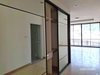 listing thumbnail image 39