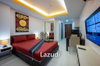 listing thumbnail image 0