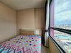 listing thumbnail image 23