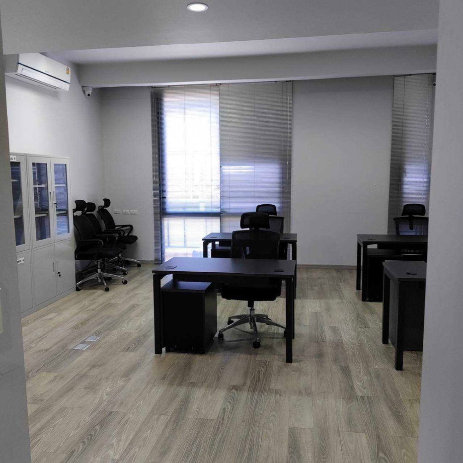 รูป LTH11529-R268 - Luxury Home Office for Sale On Nut | The Pride Sukhumvit 77 | 380 sq.m. | 6 Beds 3 Baths | BTS On Nut | 24.9 MB - รูปที่ 7/10