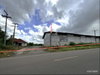 listing thumbnail image 15