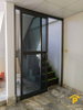 listing thumbnail image 7