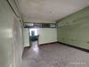 listing thumbnail image 26