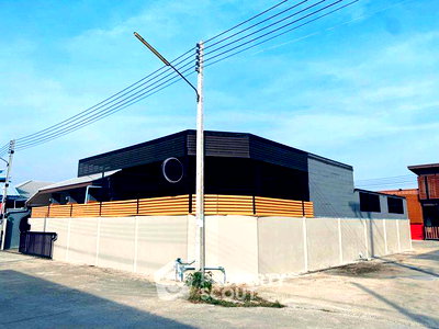 Houses for sale Cha-Am Petchburi : 5-BR House 377 Sqm For Sale Near Camel Republic, Cha-Am (ID 3211869)