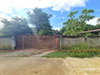 listing thumbnail image 18