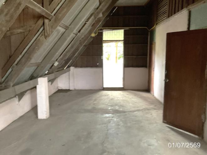 รูป บ้านเดี่ยว 2278 ตร.วา จุน พะเยา 8.7M - รูปที่ 22/49