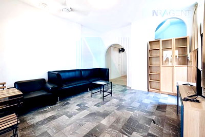 Townhouses for rent : 📌 For Rent 3-story Townhouse HAPPY LAND VILLE 4 bedroom 3 bathroom