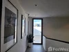 listing thumbnail image 52