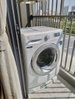 listing thumbnail image 8