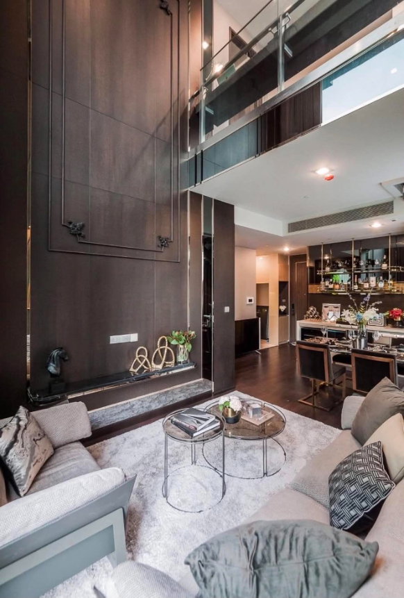 picture Laviq Sukhumvit57 now are available !!! - 3/16