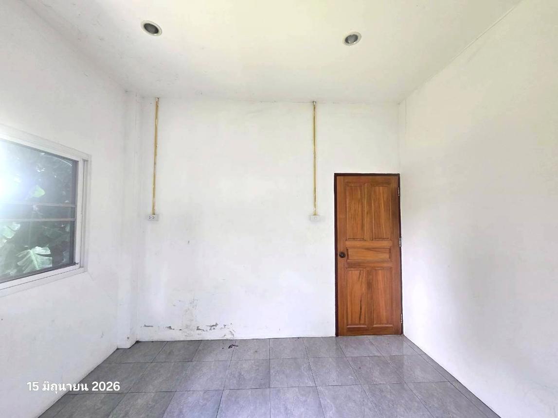 picture HOME 400 Sq.w. Muang Phrae Phrae for 1.4M - 21/29