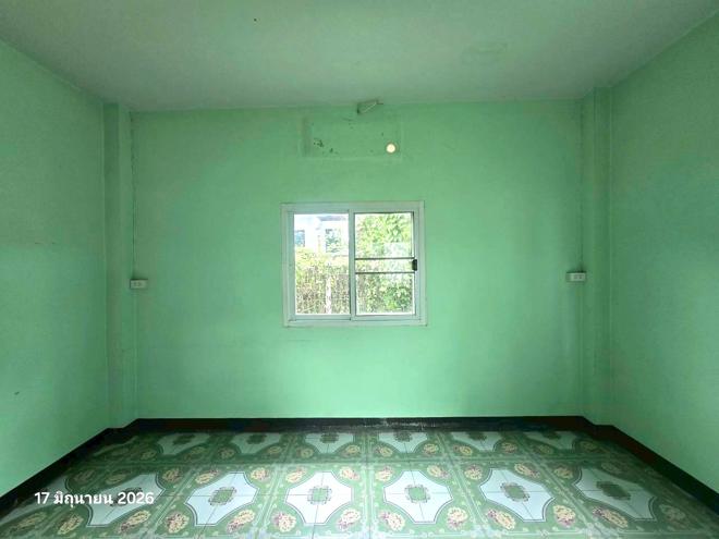 รูป บ้านเดี่ยว 154.3 ตร.วา เมืองแพร่ แพร่ 5.1M - รูปที่ 19/57
