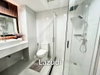 listing thumbnail image 20