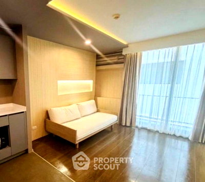 คอนโดให้เช่า : คอนโด 1-ห้องนอน ที่ เบสท์ เวสเทิร์น พรีเมียร์ เบย์เฟียร์ พัทยา ใกล้ เมืองพัทยา (ID 3210877)