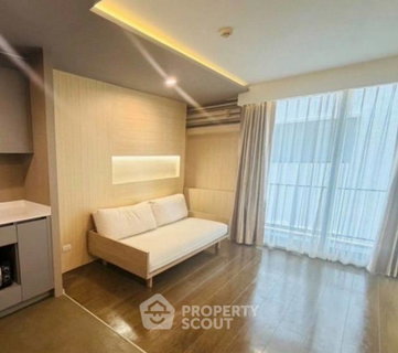 รูปภาพ คอนโด 1 ห้องนอน Best Western Premier Bayphere Pattaya พัทยา (ID 3210877)