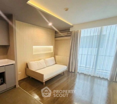 คอนโด 1 ห้องนอน Best Western Premier Bayphere Pattaya พัทยา (ID 3210877)