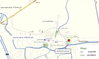 listing thumbnail image 53