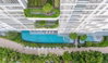 listing thumbnail image 6